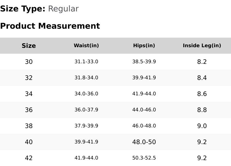 GOPUNE Men's Shorts 4-Way Stretch Quick-Dry 9" Work Casual Golf Shorts with 5 Pockets Golf  Lightweight  Pants #US OPEN TENNIS #dealsforyoudays #NovaTopFinds