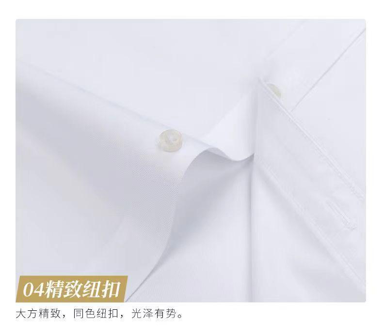 Anime Attack on Titan Cosplay Shingeki no Kyojin Jacket Recon Corps Leather Skirt Hookshot Belts Suspenders Ackerman Costume Anime Attack on Titan Cosplay Shingeki no Kyojin Jacket Recon Corps Leather Skirt Hookshot Belts Suspenders Ackerman Costume