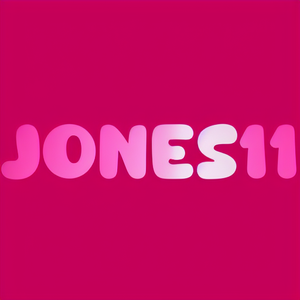 Jones11