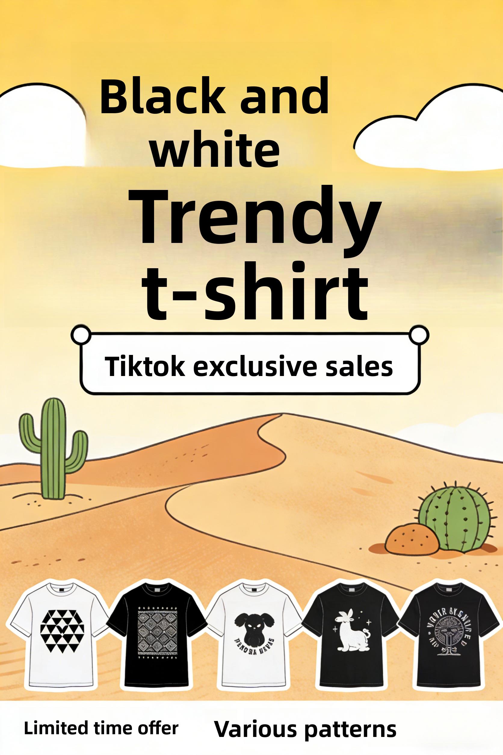 Be Kind In A World Where You Can Be Anything Teacher T-Shirt, Be Kind Shirt, Kindergarten Shirt, Teacher Shirt, Gift For Teacher