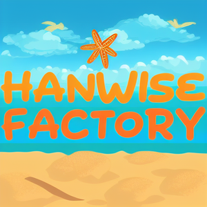 Hanwise Factory