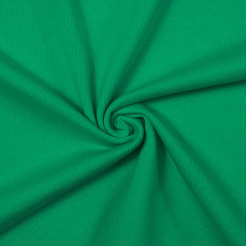 St Patrick's Day Shirts for Women:Lucky Irish Shamrock Crew Neck Short-Sleeve Graphic Higher Quality Printed T-Shirt