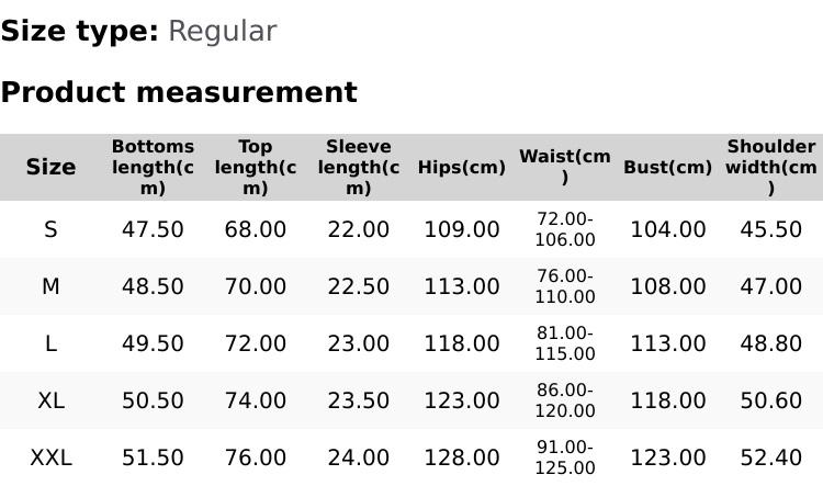 Two Counts Men's Graphic Drawstring Waist Design Two-piece Set, Casual Streetwear Regular Fit Short Sleeve Round Neck T-shirt & Pocket Shorts, Summer Outfits, Men's Clothes for Daily Wear, Clothing