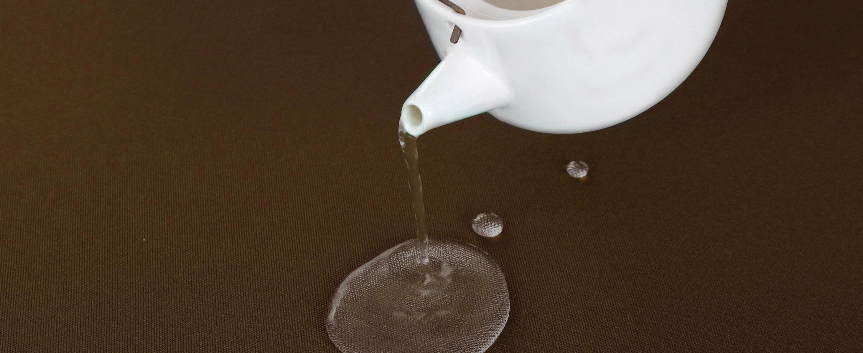 Brown Rectangle Tablecloth Wrinkle Free Waterproof Polyester Table Cloths Spillproof Heavy Duty and Washable Table Cover for Party, Banquet, Indoor and Outdoor-Square/Rectangular Brown Rectangle Tablecloth Wrinkle Free Waterproof Polyester Table Cloths Spillproof Heavy Duty and Washable Table Cover for Party, Banquet, Indoor and Outdoor-Square/Rectangular