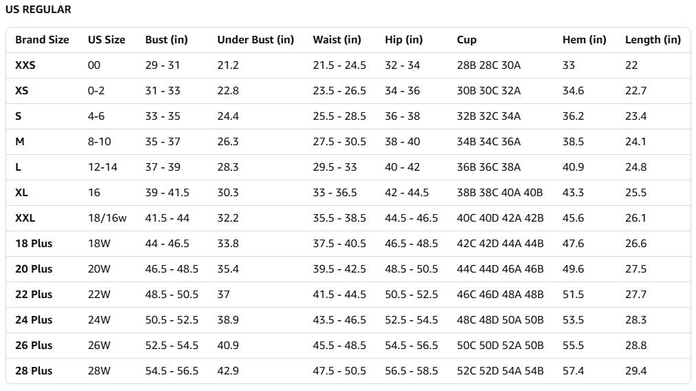 Holipick Two Piece Tankini Swimsuits for Women Tummy Control Bathing Suits High Neck Tankini Tops with Bikini Bottom Holipick Two Piece Tankini Swimsuits for Women Tummy Control Bathing Suits High Neck Tankini Tops with Bikini Bottom