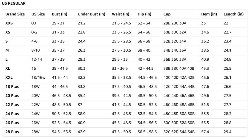 Holipick Two Piece Tankini Swimsuits for Women Tummy Control Bathing Suits High Neck Tankini Tops with Bikini Bottom Holipick Two Piece Tankini Swimsuits for Women Tummy Control Bathing Suits High Neck Tankini Tops with Bikini Bottom