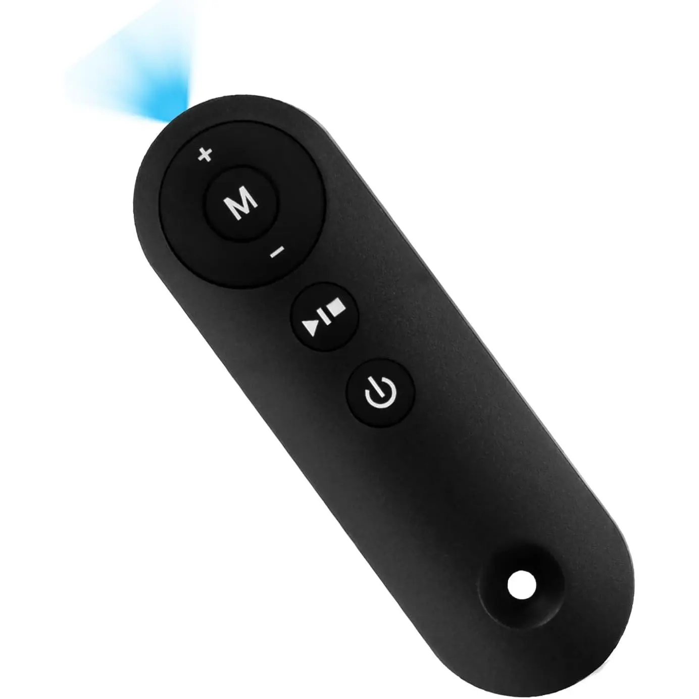 Treadmill Remote Replacement Compatible with Walking pad, for Walking pad Remote only