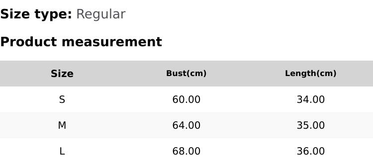 Women's Polka Dot Print Tie Back Halter Neck Cami Top with Scarf, Y2k Fashion Backless Sleeveless Top for Daily Outdoor Wear, Ladies Clothes for Summer, Womenswear