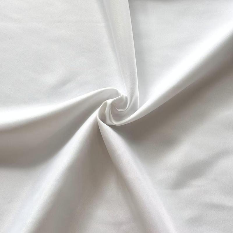 Puerto Rican Theme Cartoon Tree Frog Shower Curtain Set, Polyester Fabric, Fog-Resistant, Modern Home Decor, Includes Bathroom Mats