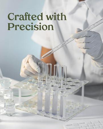 PAWFUME Premium Grooming Spray Dog Spray Deodorizer Perfume for Dogs - Dog Cologne Spray Long Lasting Dog Sprays - Dog Perfume Spray Long Lasting After Bath- Dog deodorizing Spray (Blue Ribbon)