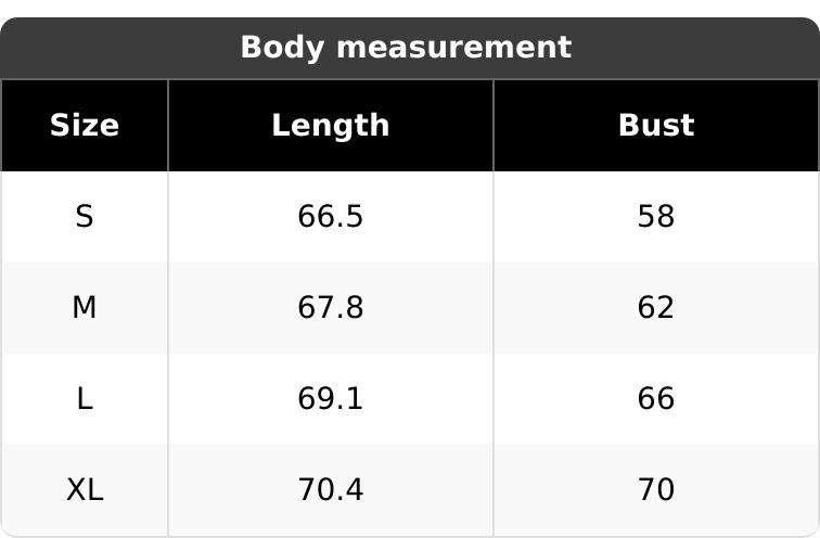 3 Pack Women's Halter Tank Tops, V Neck Ribbed Sleeveless Crop Tops, Casual Layering Camisole for Women, 4 Way Stretch Breathable Tops for Workout Yoga Daily Outing -