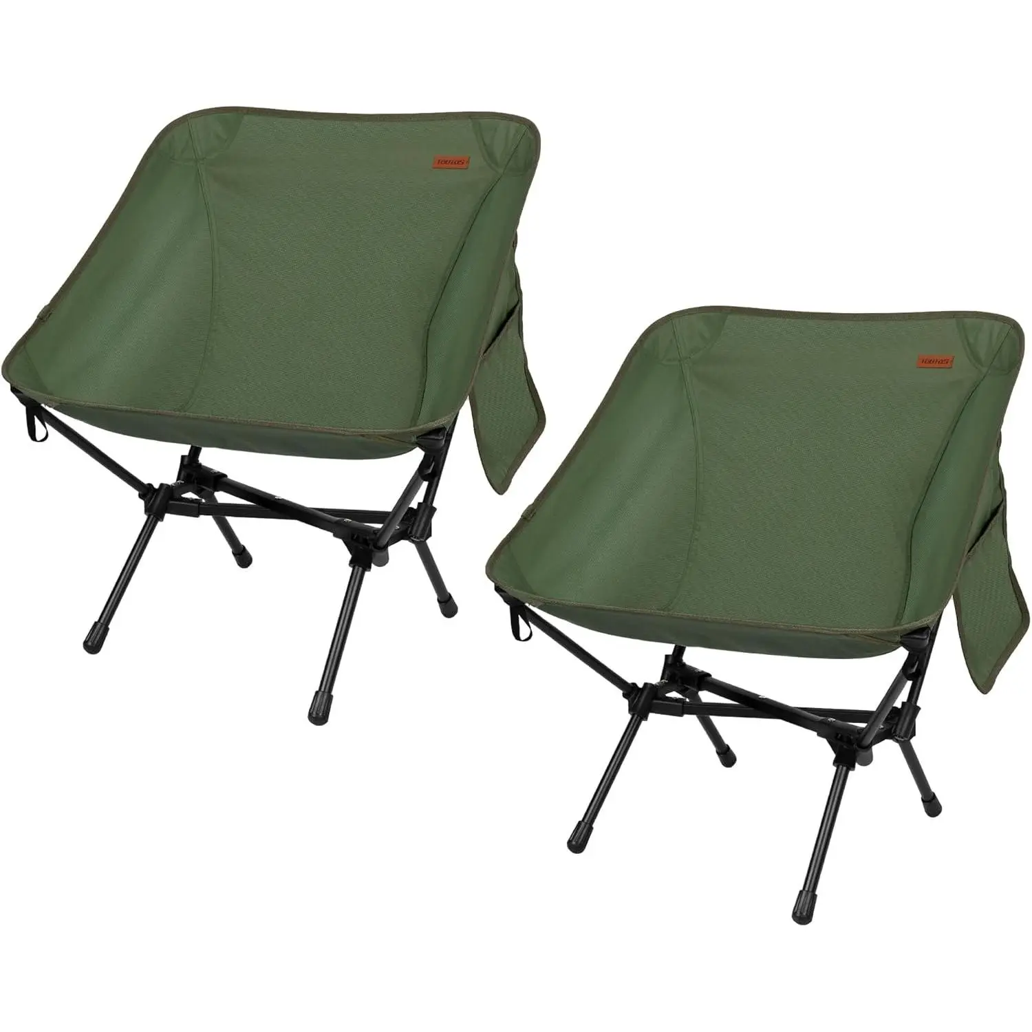 Green-2 Pack