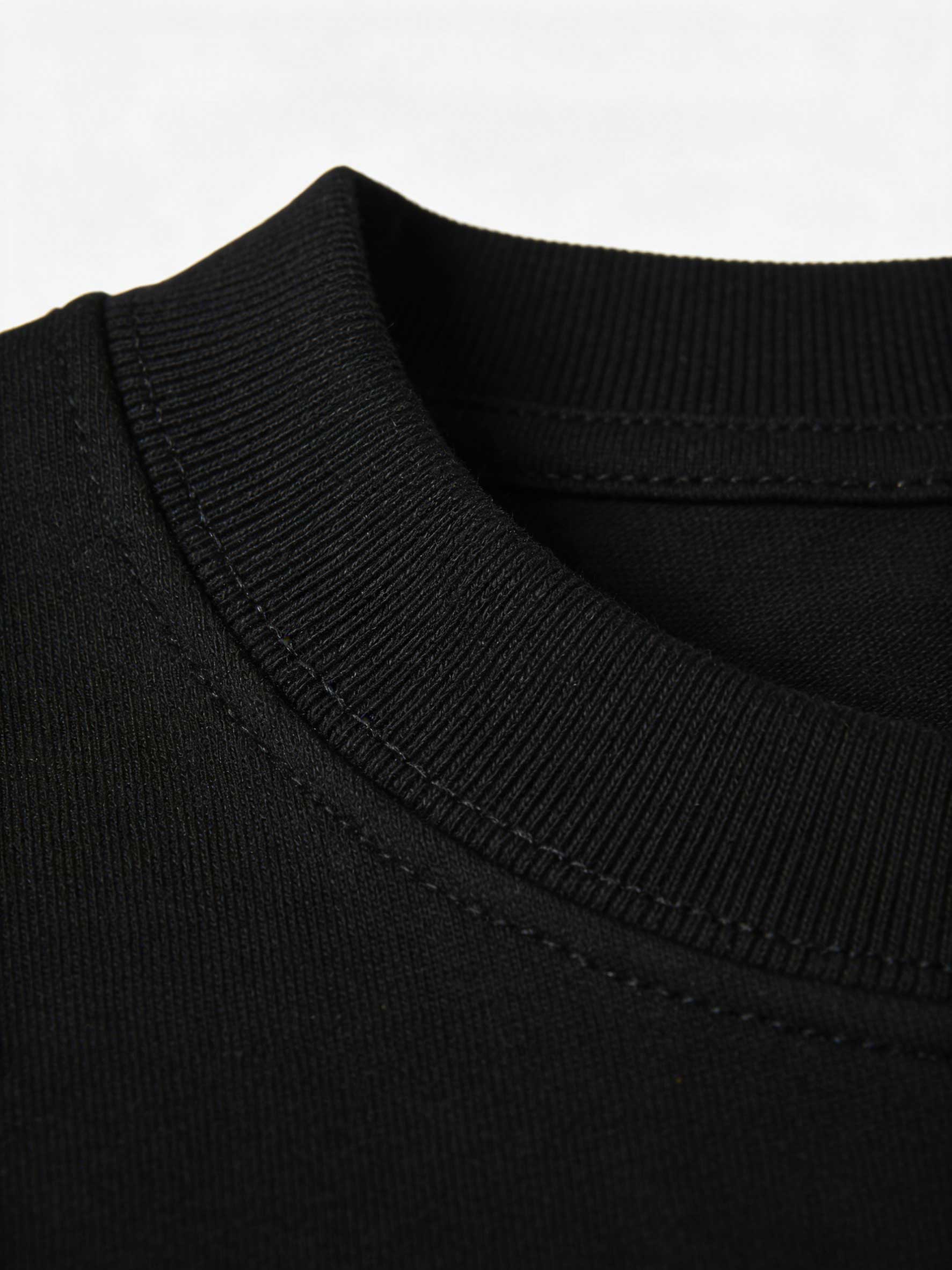 Vintage library-style T-shirt| Vintage Floral Book Pattern T-Shirt| Book Lover's Casual CVC Material Shirt