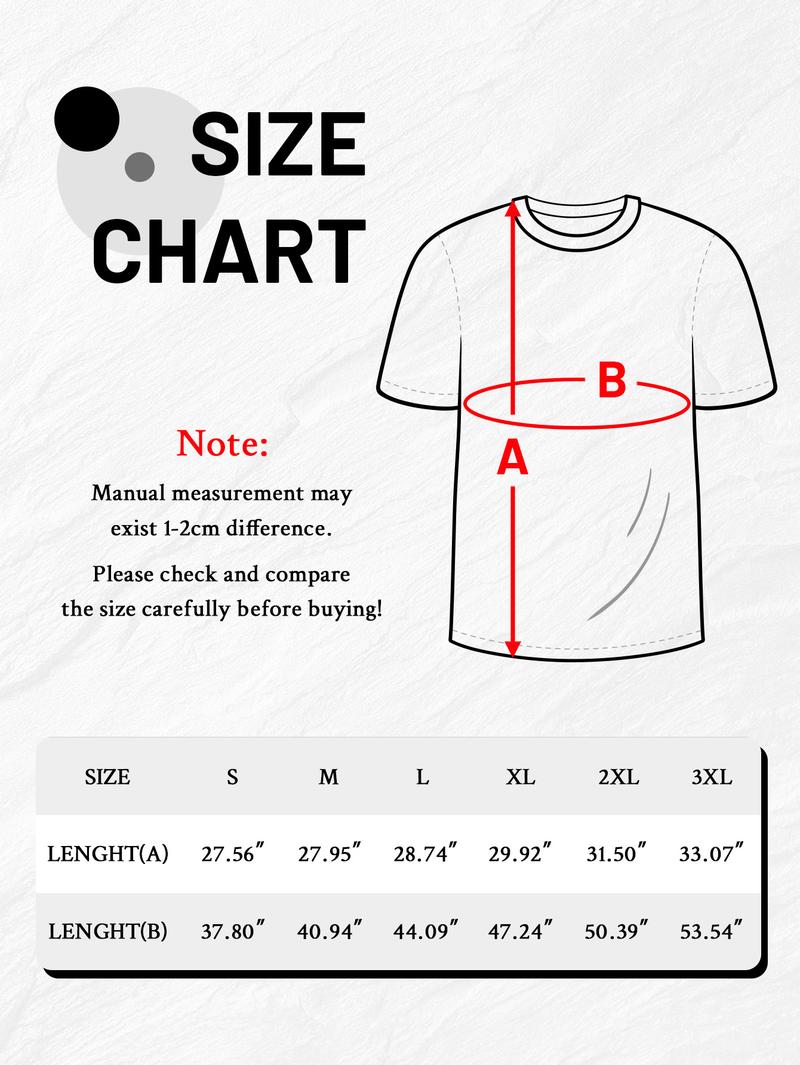 Ew People Funny Black Cat Cute Meowy Kitty Cat Lover Gift T-Shirt, Suitable for All Men And Women Outdoor Short-Sleeved T-Shirts in All Seasons, Ready to Wear 100% Cotton, S-XXXL