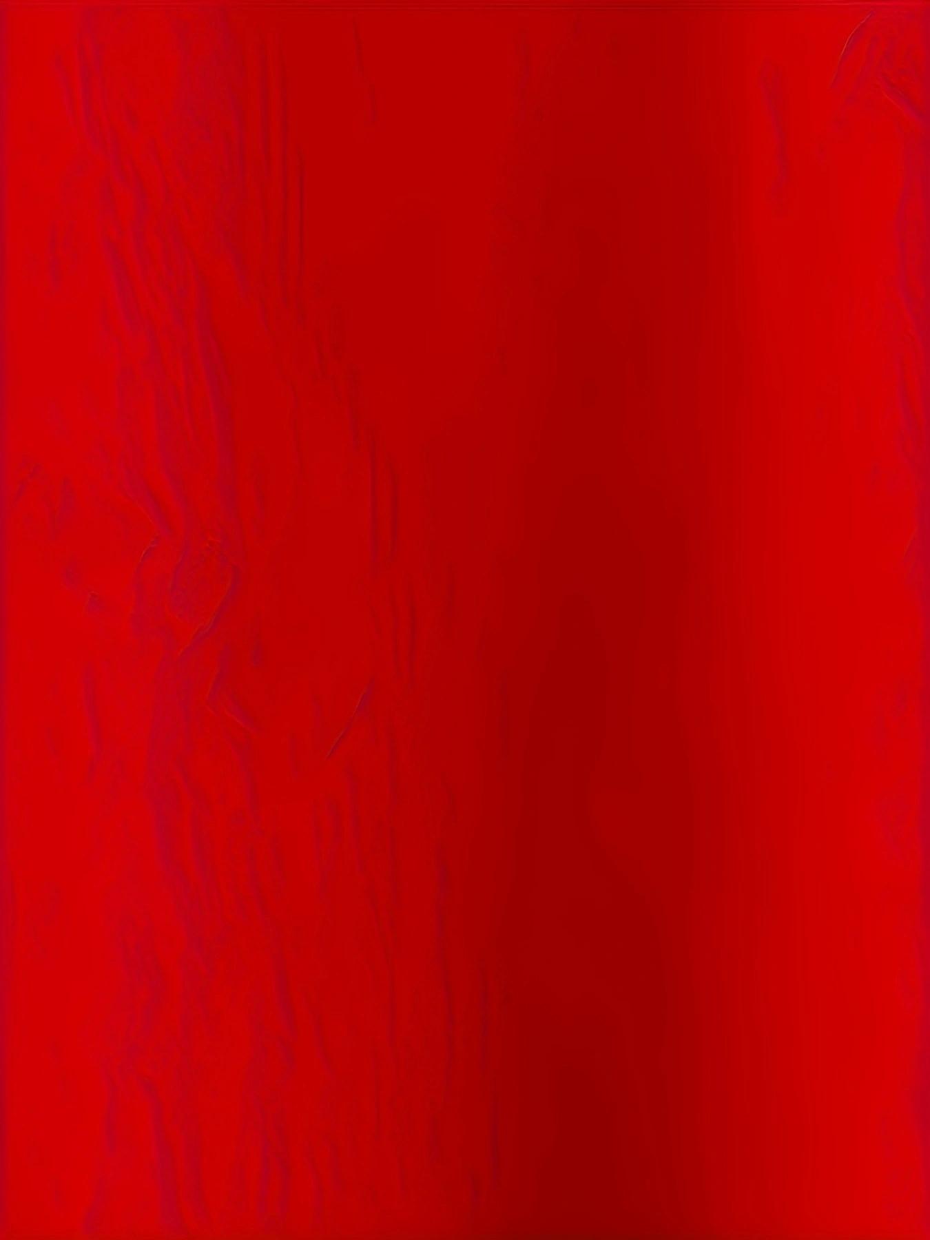 Men's Sports Set - Round neck Long sleeved Top with Strap up Running Pants, Polyester Knitted Fabric, Regular Style Sportswear, Printed Details, Autumn 2-piece Set.