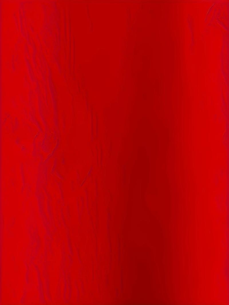 Men's Sports Set - Round neck Long sleeved Top with Strap up Running Pants, Polyester Knitted Fabric, Regular Style Sportswear, Printed Details, Autumn 2-piece Set.