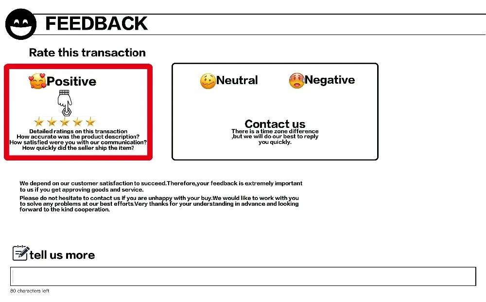 Seamless Halter Top Backless Longline Strappy Padded Gym Top Women Built-in Bra Removable Cups Activewear Yoga Workout Tank Tops