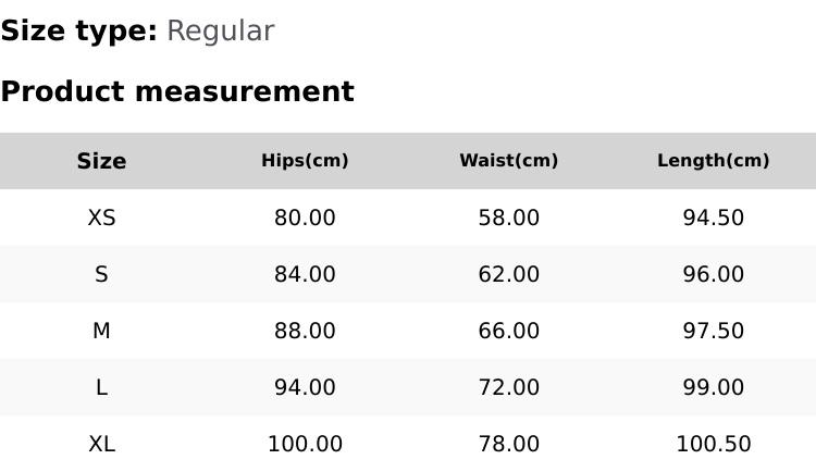 Women's Solid Color Skirt, Elegant Fashion Long Skirt for Daily Outdoor Wear, Women's Bottoms for Summer