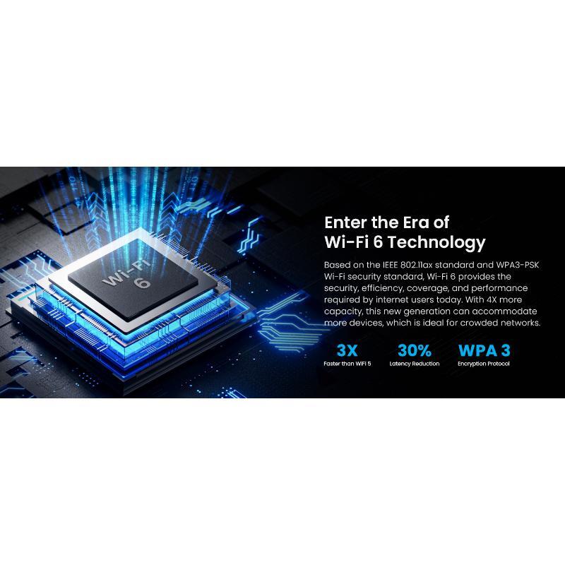 Solar Camera Outdoor Wireless, 2K WiFi Battery Powered Cameras System for Home Security with Embedded Panel, AI Motion Detection, Smart Spotlight & Alarm, Color Night Vision,No Hub Needed Solar Camera Outdoor Wireless, 2K WiFi Battery Powered Cameras System for Home Security with Embedded Panel, AI Motion Detection, Smart Spotlight & Alarm, Color Night Vision,No Hub Needed