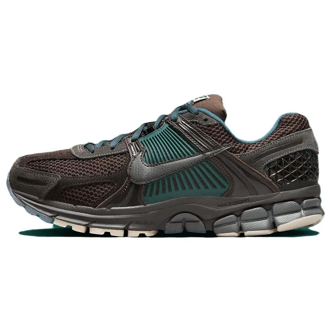 Nike Air Zoom Vomero 5 'Baroque Brown Jungle' FQ8174-237