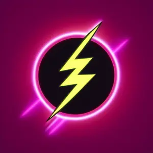 background preload poster image 