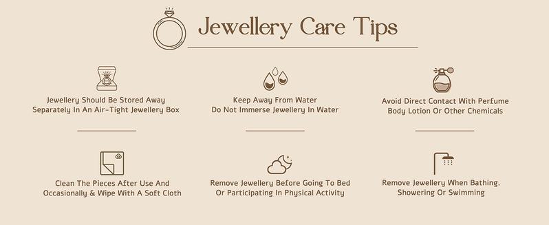 BESTEEL 14K Chunky Gold Plated Hoop Earrings for Women With 925 Sterling Silver Post Hollow Tube Hoops Earrings 4mm Thick Gold Hoop Earrings Hypoallergenic Lightweight Gold Large Hoop Earrings 25/30/40/50/60/70MM BESTEEL 14K Chunky Gold Plated Hoop Earrings for Women With 925 Sterling Silver Post Hollow Tube Hoops Earrings 4mm Thick Gold Hoop Earrings Hypoallergenic Lightweight Gold Large Hoop Earrings 25/30/40/50/60/70MM