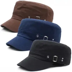 Unisex 3 Pack Adjustable Snapback Baseball Caps, Lightweight Breathable Sun Protection Headwear, Casual Trendy Outdoor Hat for Sports, Travel, Daily Streetwear & All Season Everyday Outfits