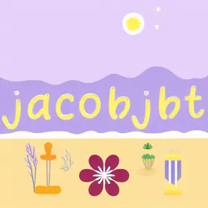 jacobjbt