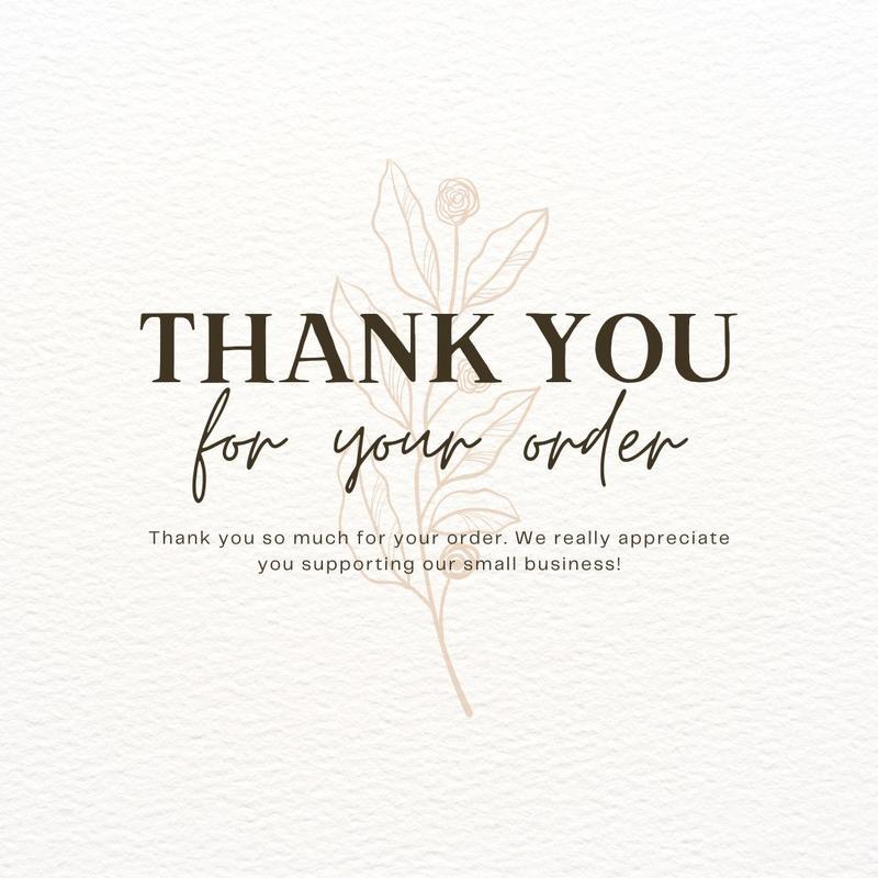 Personalized Initials iPhone 17 Air Case, Custom Monogram Tortoiseshell Case for iPhone 16 Pro Max, 15 Plus, 14, 13 Mini, 12, 11,X/XS, 8, 7 gift for her men's cool gadgets iphone 17 pro max cases girls