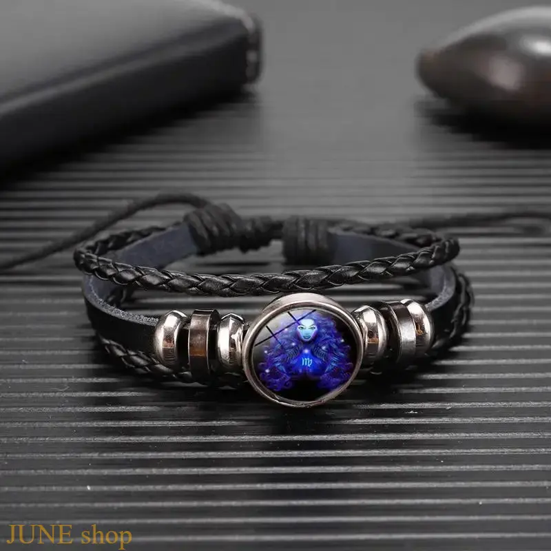 Virgo