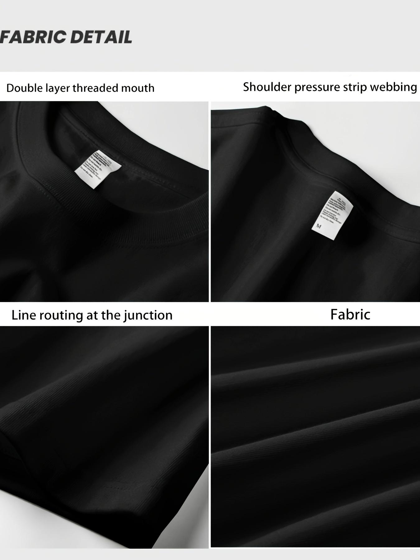 Anti Social Shirt Warning I'm An Asshole T-Shirt Adult Humor -