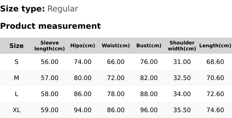 Women's Boot Print Mock Neck Semi-Sheer Bodysuit, Sexy Fashion Long Sleeve Bodysuit for Spring & Fall, Women's Clothes for Daily Wear