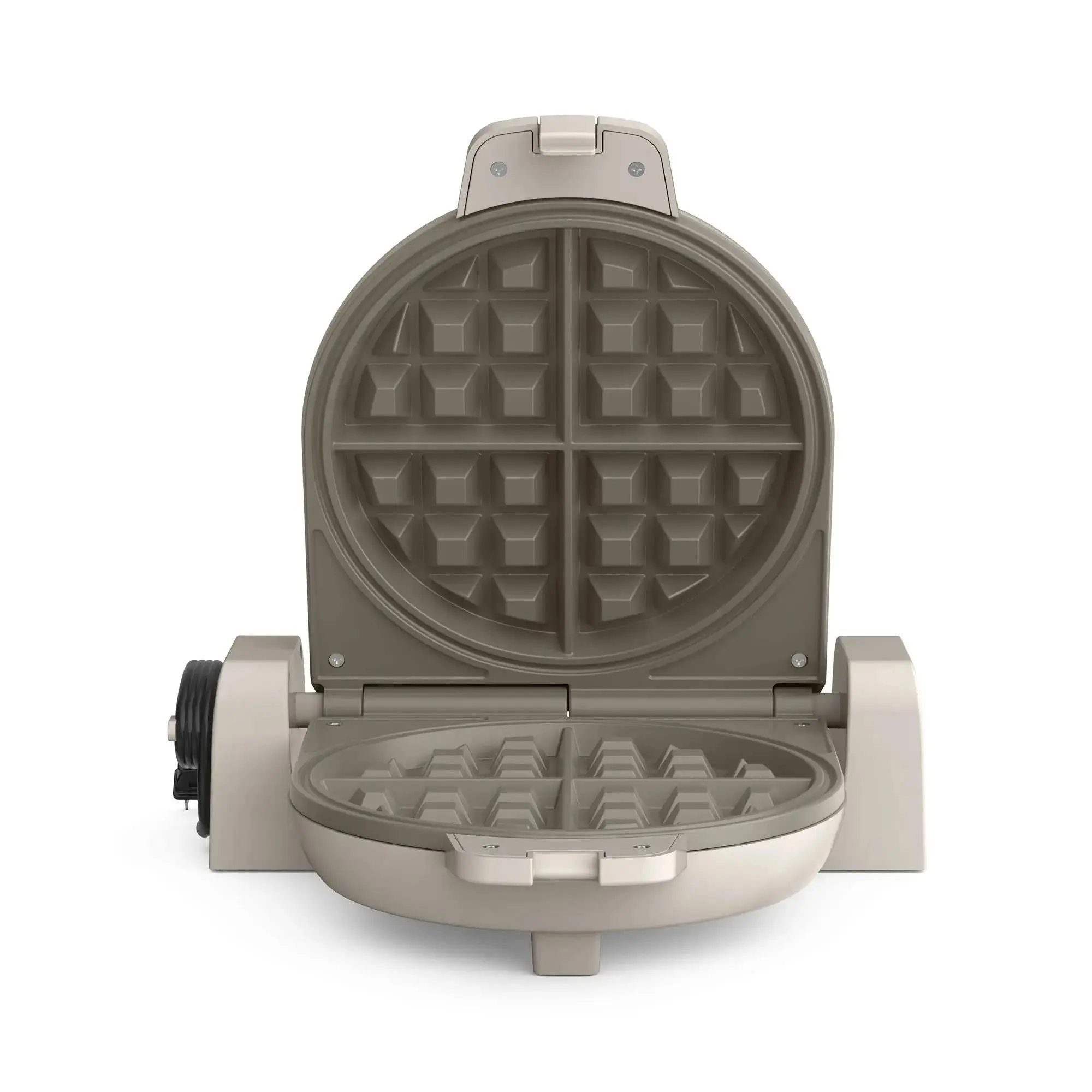 Waffle Maker