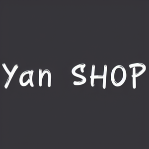 Yan SHOP RP