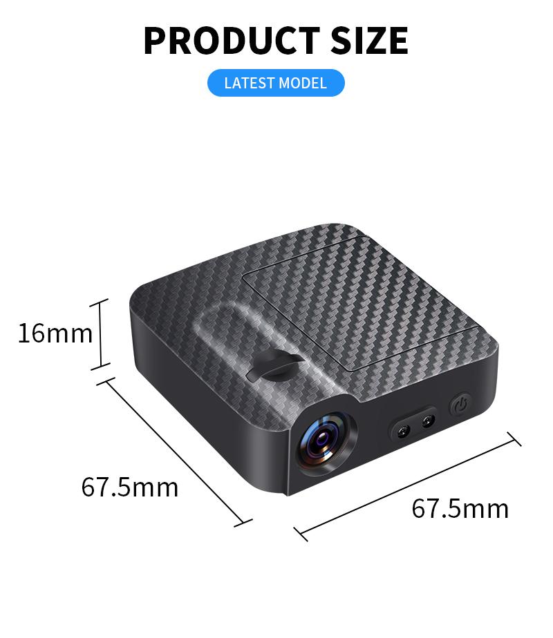 Led HD Car Door Logo Welcome Light Projector Lamps Accessories For BMW