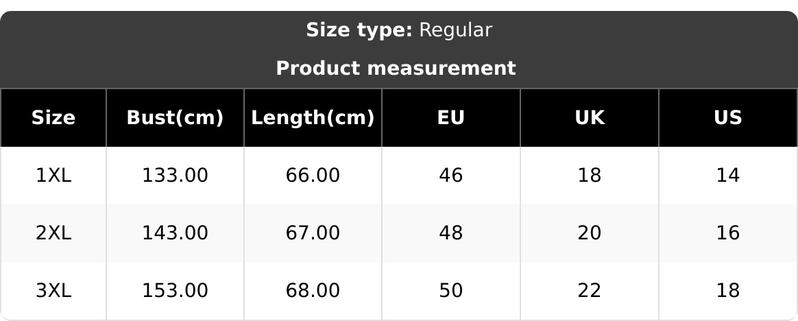 Women's Fall Winter Fur Coat, Stand Collar Warm Top, Motorcycle Style Patchwork Short Jacket, Casual Fitted Long Sleeve Outerwear