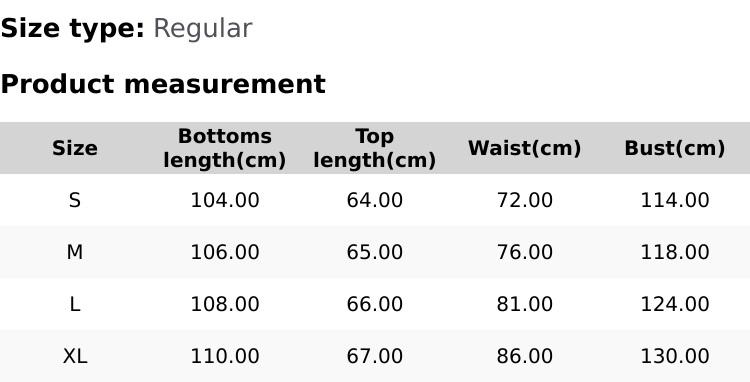 Women's V Neck Sweater Pants Set, Fashionable Digital Bowknot Print, Straight Leg Elastic Waist, Casual Long Sleeve Pullover