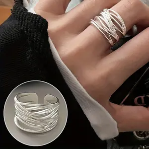 This Beautiful Jewelry Ring Is Suitable for All Seasons And Is a Perfect Gift for Weddings, Banquets, Parties, Holidays, Thanksgiving, Carnival, Halloween, Christmas, And Black Friday., for Teenager, For Teenager