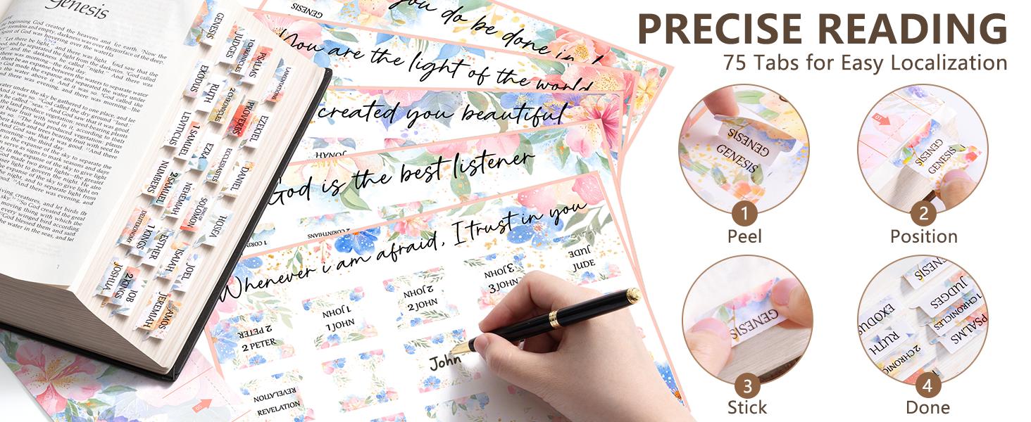 Large Bible Bag with Bible Cover Case for Women, Quilted Church Tote Bag Bible Carrying Case w/Shoulder Strap, Bible Study Supplies Journaling Kit Bible Accessories Christmas Christian Gifts for Women Large Bible Bag with Bible Cover Case for Women, Quilted Church Tote Bag Bible Carrying Case w/Shoulder Strap, Bible Study Supplies Journaling Kit Bible Accessories Christmas Christian Gifts for Women