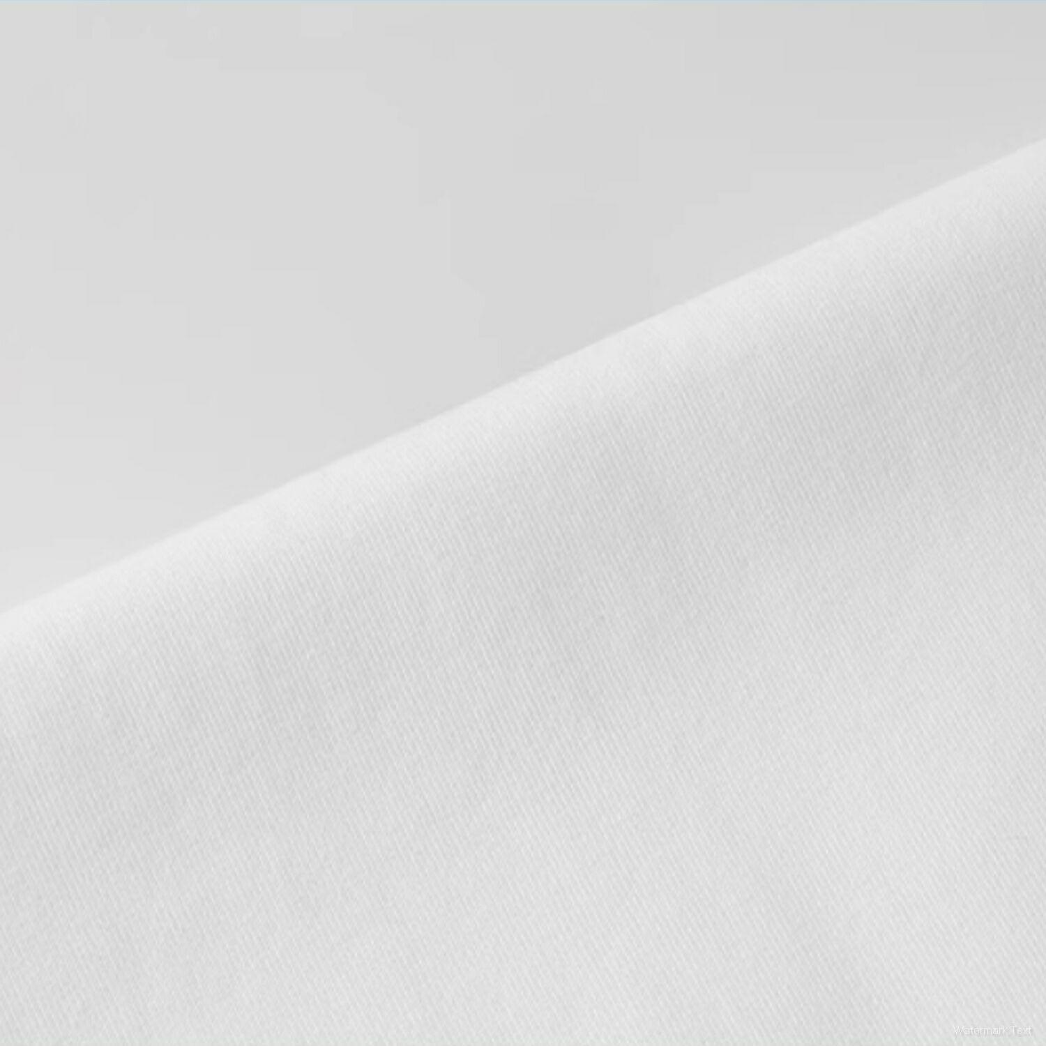 100Percent Cotton Humorous T Shirt Featuring New York City Design Perfect for New York Enthusiasts Summer Tee