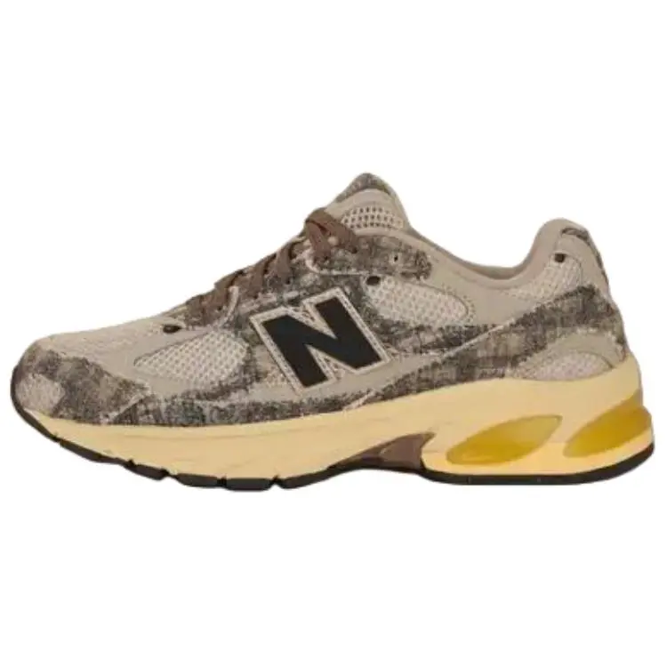 Joe Freshgoods x New Balance 2010 'Bag Lady' U2010JG1