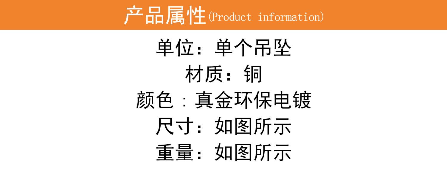 Versatile 26-letter ring with copper inlay and zirconia, open design, niche light luxury, non-fading jewelry for women