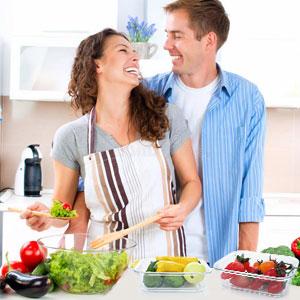 10 Packs 30 oz Glass Meal Prep Containers,Glass Food Storage Containers with Lids,Airtight Glass Lunch Bento Boxes,Microwave,Freezer and Dishwasher,Gray