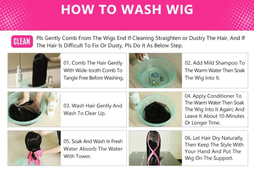 Kinky Curly Headband wig Human Hair No Gel Kinky Curly Headband Wigs for Black Women 200 Density None Lace Front Wigs Human Hair #headbandwig #TikTokShopHolidayHaul