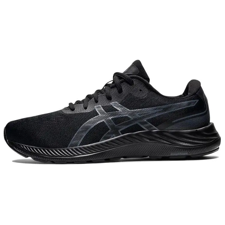Asics Gel Excite 9 'Black Carrier Grey' 1011B338-001