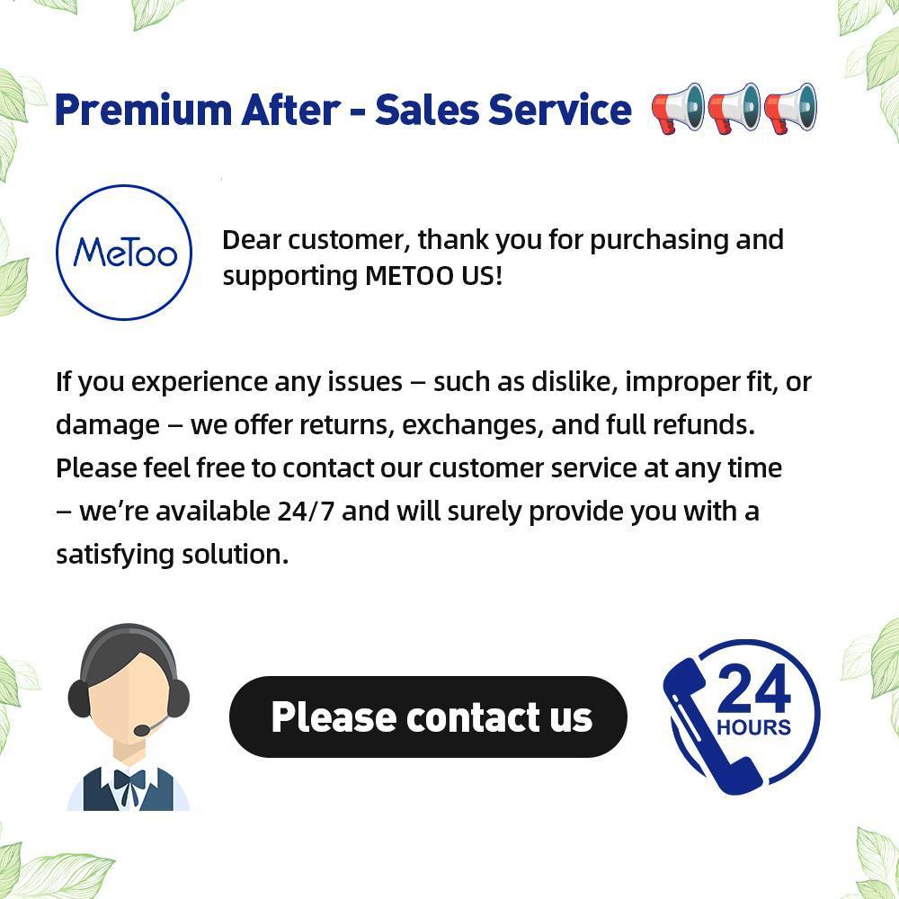 Titanium 20G/18G 7mm Horseshoe Nose Ring More Size (Free Gem Picker Tool) Internally Threaded Gems Lightweight Titanium 20G/18G 7mm Horseshoe Nose Ring More Size (Free Gem Picker Tool) Internally Threaded Gems Lightweight