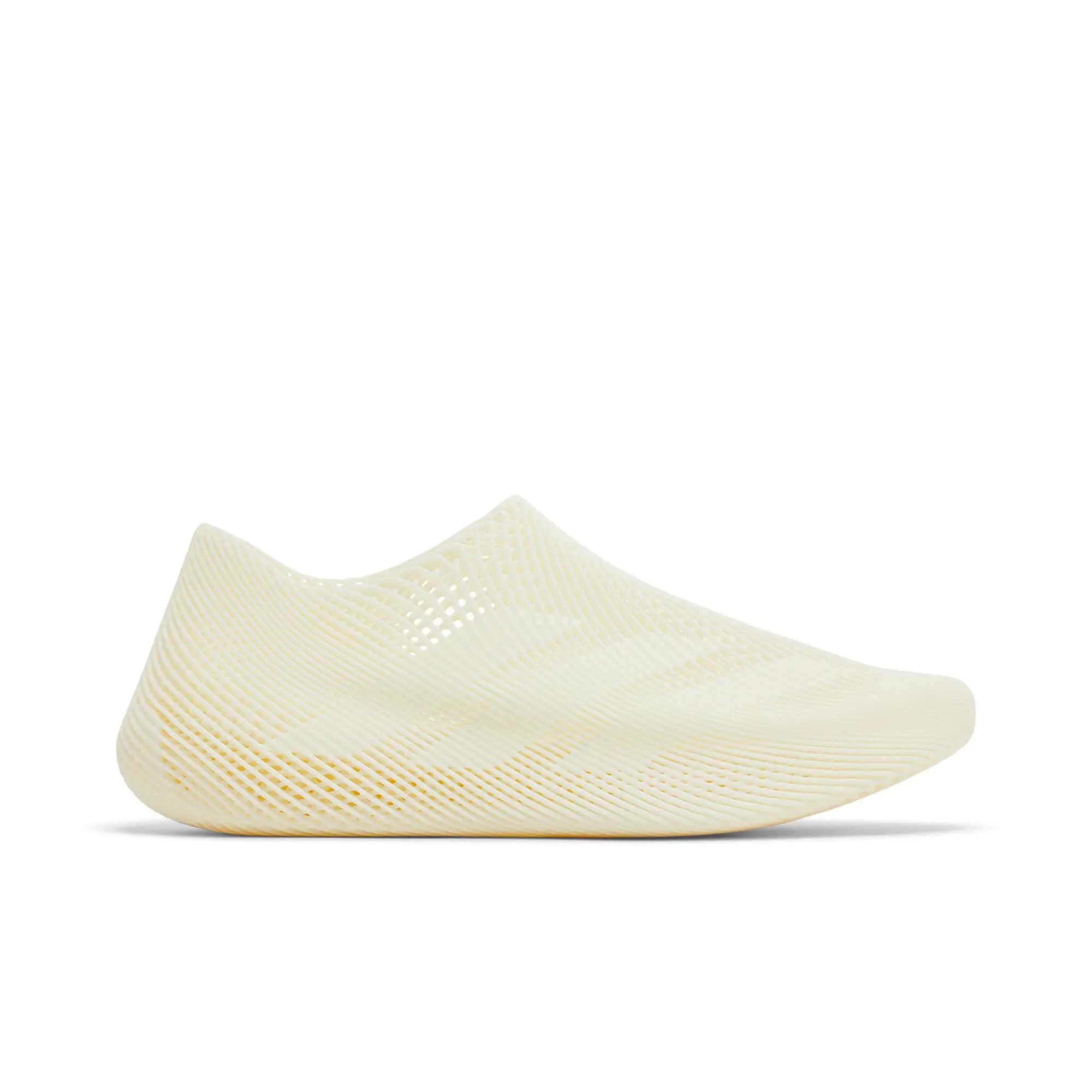 adidas Climacool 4D 'Off White' (Unisex) Off White/Off White/Off White lifestyle casual shoes JQ8739