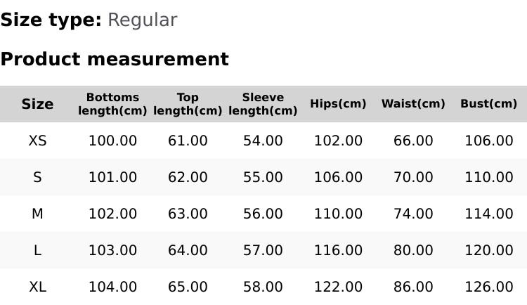 Women‘s Off the Shoulder Long Sleeve Jumper & Pants, 2 Piece Set Casual Fall Sweatsuit Outfits, Jumper Suit, Womenswear