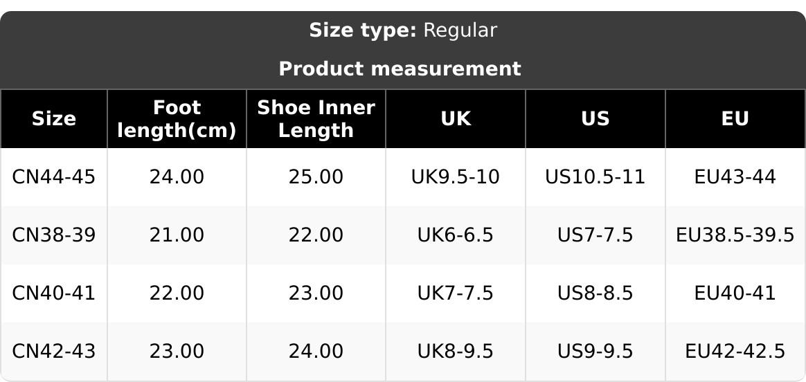 Women's Flip - Flops, Cute Ladybug & Heart Pattern, Multiple Colors & Sizes Available, Comfortable Casual Sandals for Daily Wear, Stylish Summer Footwear with Playful Design, Women Shoes