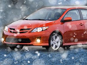 Nilight 2008 2009 2010 Toyota Avalon Highlander 2007 2008 2009 2010 2012 2013 Camry Yaris 2009-2013 Corolla Venza Matrix 2008 2009 2010 2012 2013 Lexus IS-F LX570 RX350 RX450h GS350 GS450h Fog Light Assembly Nilight 2008 2009 2010 Toyota Avalon Highlander 2007 2008 2009 2010 2012 2013 Camry Yaris 2009-2013 Corolla Venza Matrix 2008 2009 2010 2012 2013 Lexus IS-F LX570 RX350 RX450h GS350 GS450h Fog Light Assembly